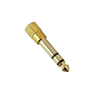 beyerdynamic Headphone Adapter Screw M5