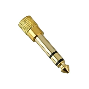 beyerdynamic Headphone Adapter Screw M5
