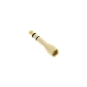 beyerdynamic Headphone Adapter Screw M8