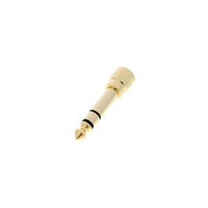 beyerdynamic Headphone Adapter Screw M8
