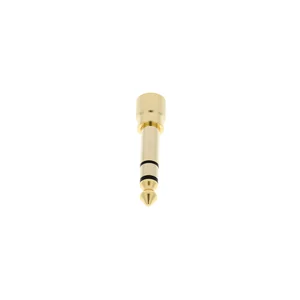 beyerdynamic Headphone Adapter Screw M8