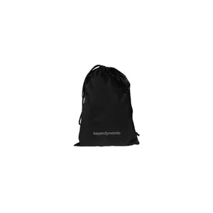 beyerdynamic Headphone Bag Nylon