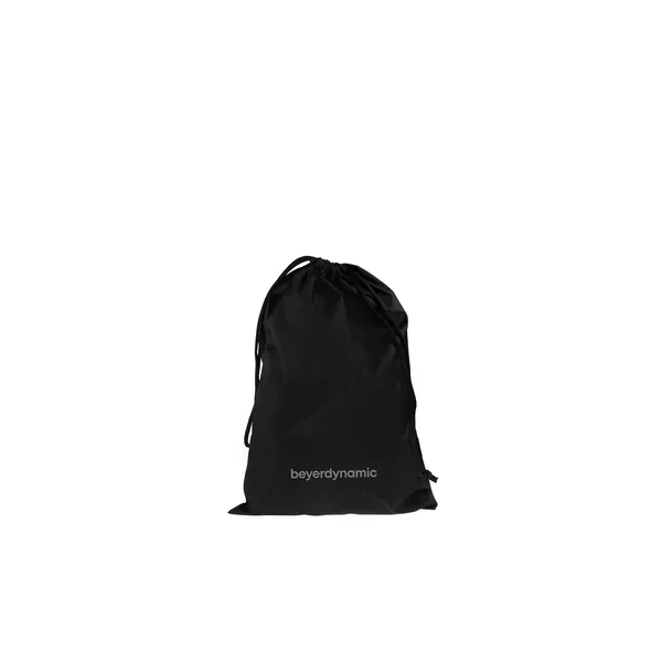 beyerdynamic Headphone Bag Nylon