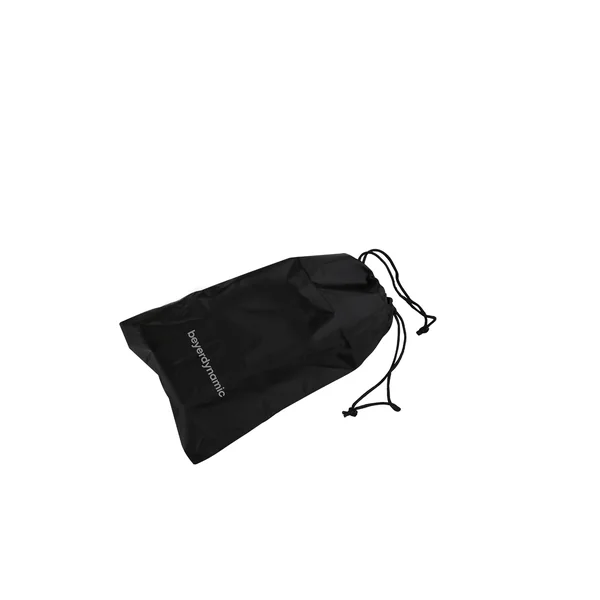 beyerdynamic Headphone Bag Nylon