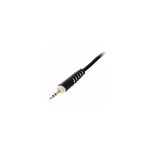 beyerdynamic Headphone Extension Cable 3,5