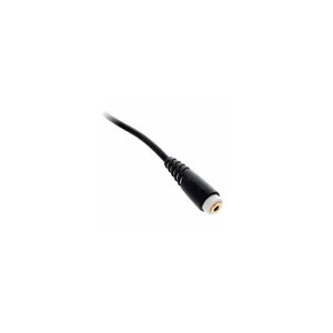 beyerdynamic Headphone Extension Cable 3,5