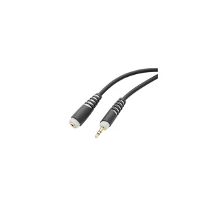 beyerdynamic Headphone Extension Cable 3,5