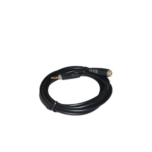beyerdynamic Headphone Extension Cable 3,5