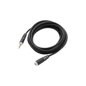 beyerdynamic Headphone Extension Cable 3,5