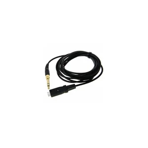 beyerdynamic K100.07-3,0m