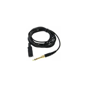 beyerdynamic K100.07-3,0m