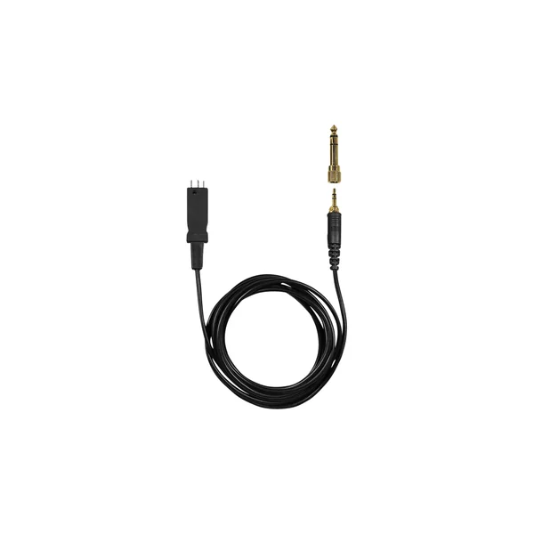 beyerdynamic K100.07-3,0m