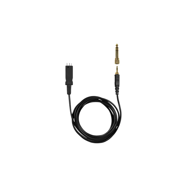 beyerdynamic K100.07-3,0m