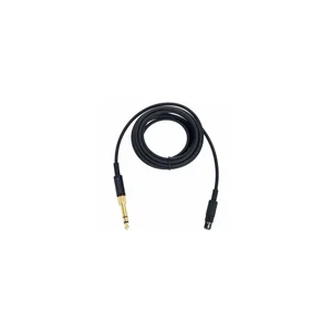 beyerdynamic K1000.07 3m