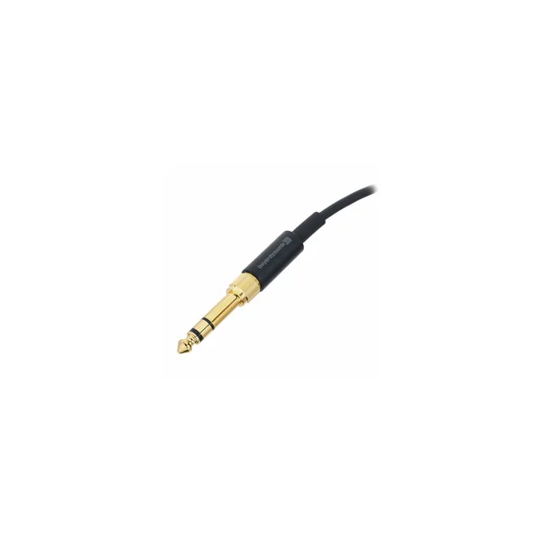 beyerdynamic K1000.07 3m
