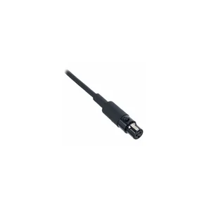 beyerdynamic K1000.07 3m