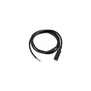 beyerdynamic K109.00-1.5m