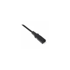beyerdynamic K109.00-1.5m