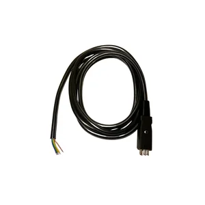 beyerdynamic K109.00-1.5m