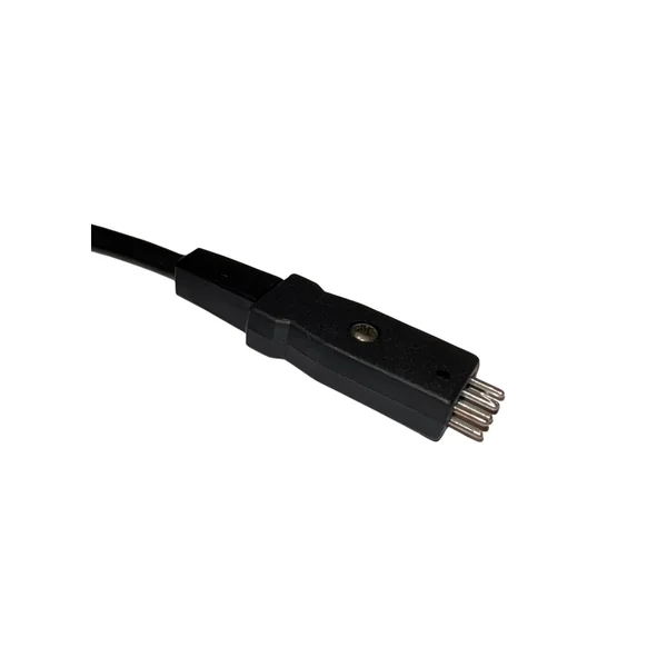 beyerdynamic K109.00-1.5m