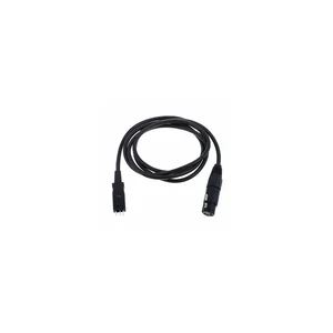 beyerdynamic K109.28-1,5m