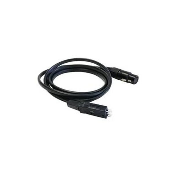 beyerdynamic K109.28-1,5m