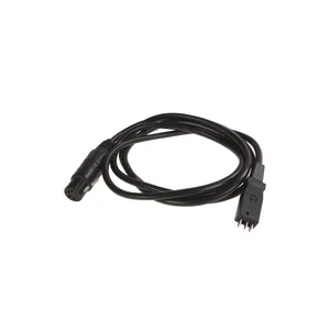 beyerdynamic K109.28-1,5m