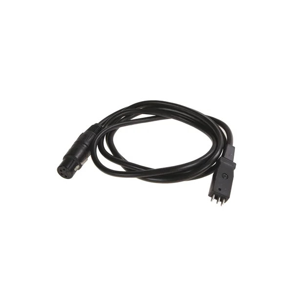 beyerdynamic K109.28-1,5m