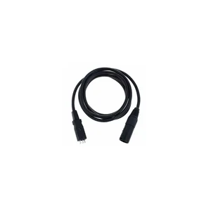 beyerdynamic K109.38-1,5m