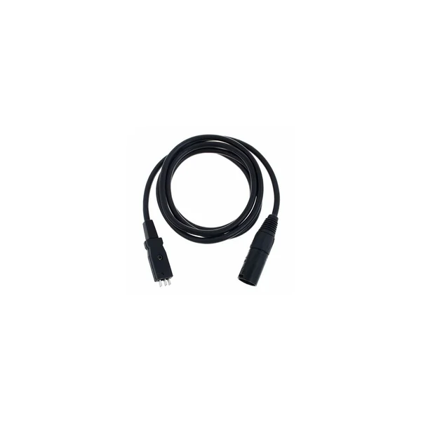 beyerdynamic K109.38-1,5m