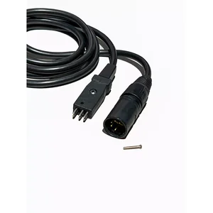 beyerdynamic K109.38-1,5m