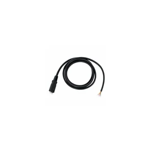 beyerdynamic K190.00-1,5m