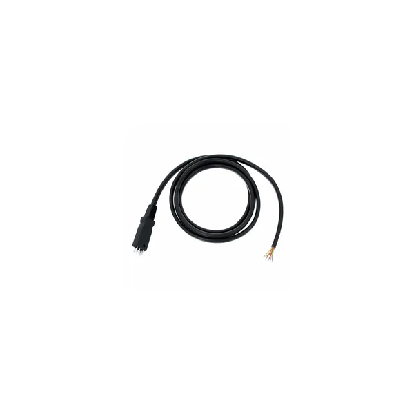 beyerdynamic K190.00-1,5m