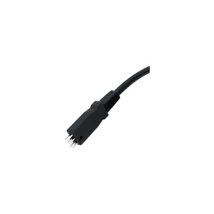beyerdynamic K190.00-1,5m
