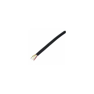beyerdynamic K190.00-1,5m