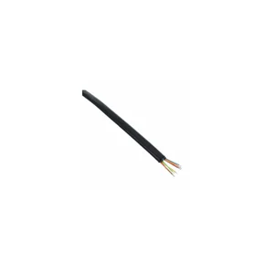 beyerdynamic K190.00-1,5m