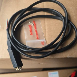 beyerdynamic K190.00-1,5m