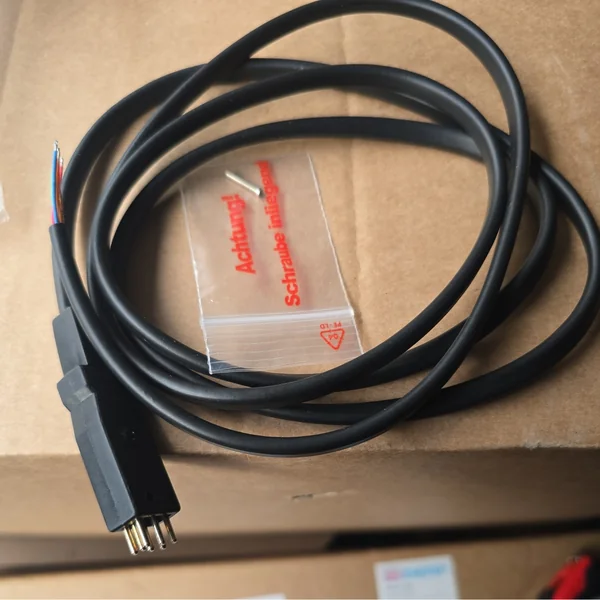 beyerdynamic K190.00-1,5m