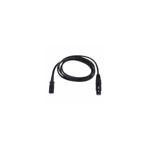 beyerdynamic K190.28-1,5m