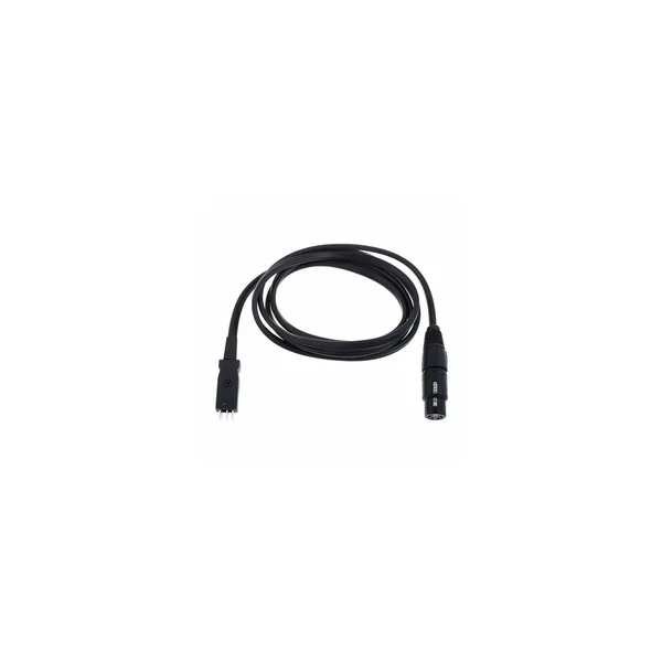 beyerdynamic K190.28-1,5m