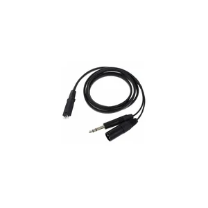 beyerdynamic K190.40-1.5m