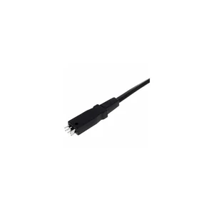 beyerdynamic K190.40-1.5m