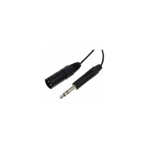 beyerdynamic K190.40-1.5m