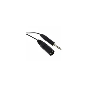 beyerdynamic K190.40-1.5m