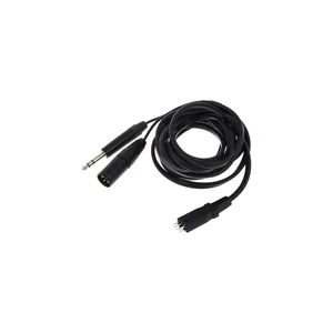 beyerdynamic K190.40-1.5m
