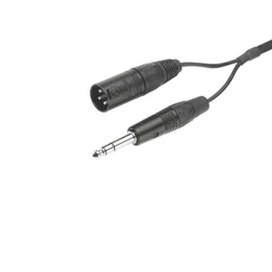 beyerdynamic K190.40-1.5m