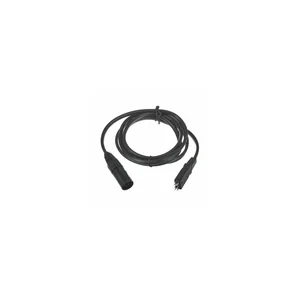 beyerdynamic K190.41-1.5m