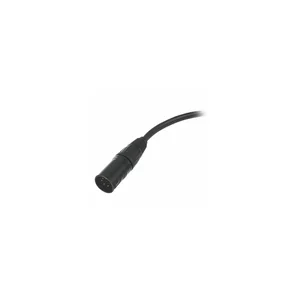 beyerdynamic K190.41-1.5m