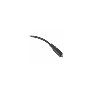 beyerdynamic K190.41-1.5m