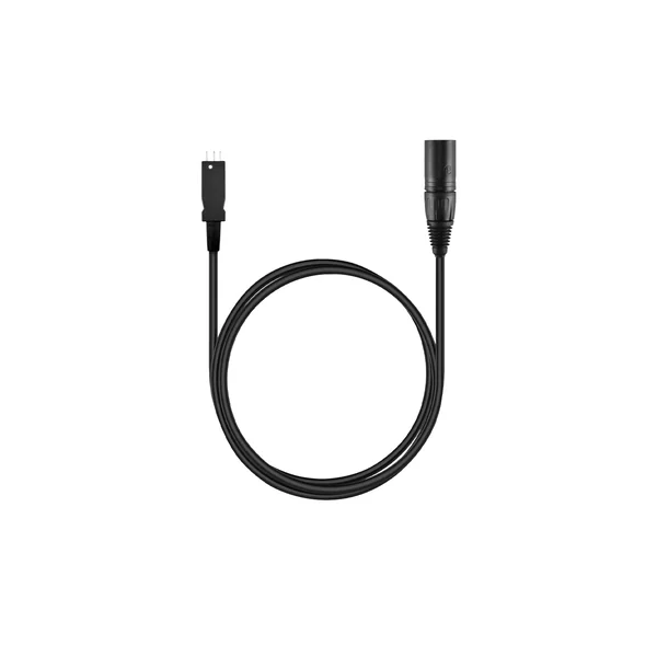 beyerdynamic K190.41-1.5m